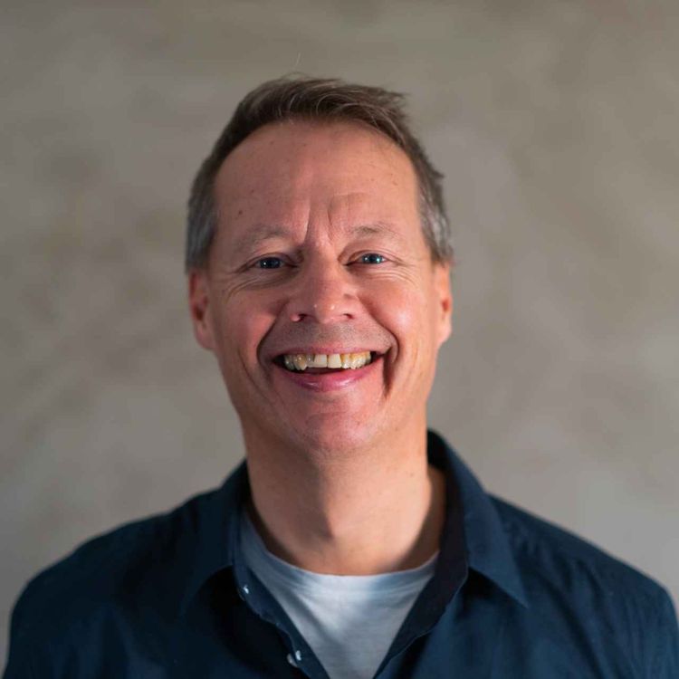 cover art for Sluttet å skjerpe seg for å blidgjøre Gud