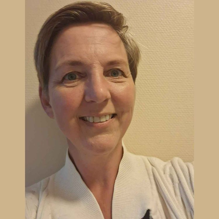 cover art for Å miste sitt lokale bedehus