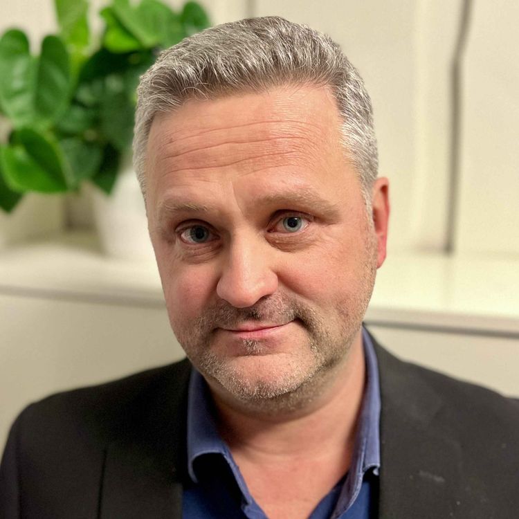 cover art for Eit bilde av regnbogen