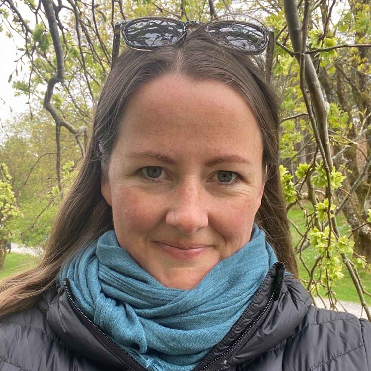 cover art for Glede over bibelord