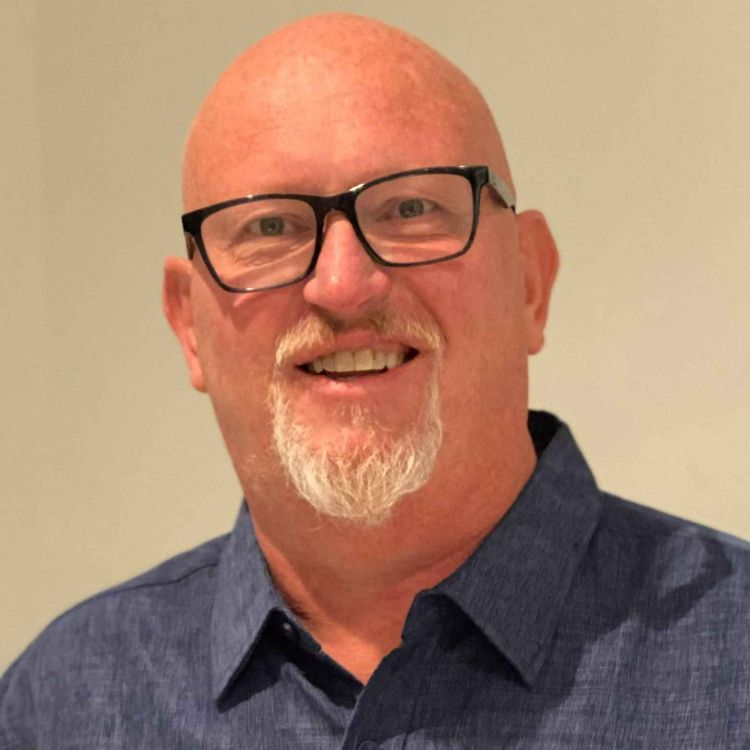 cover art for "Sammen som kirke i hele verden"