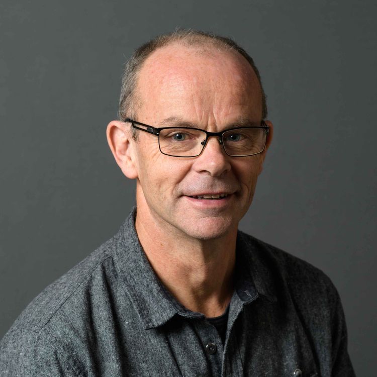 cover art for 175 misjonærar utestengde frå Tyrkia