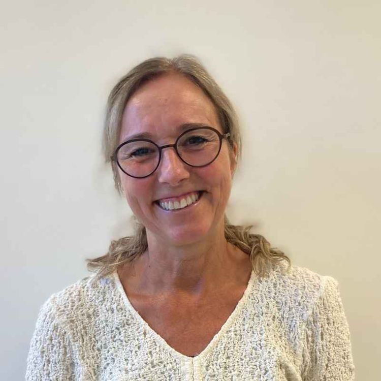 cover art for 45 år med Oase - kva har det betydd?