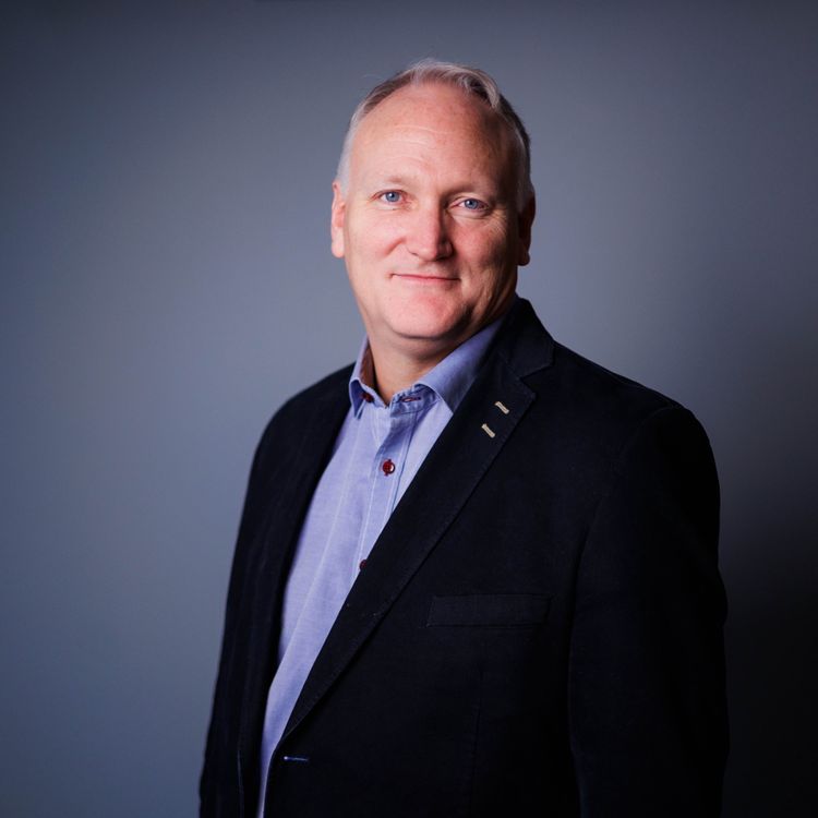 cover art for Friskoler øker elevtall