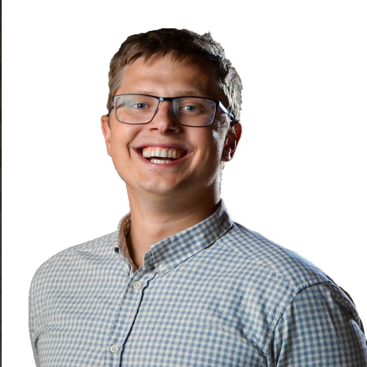 cover art for Glade opplevingar i skaparverket 