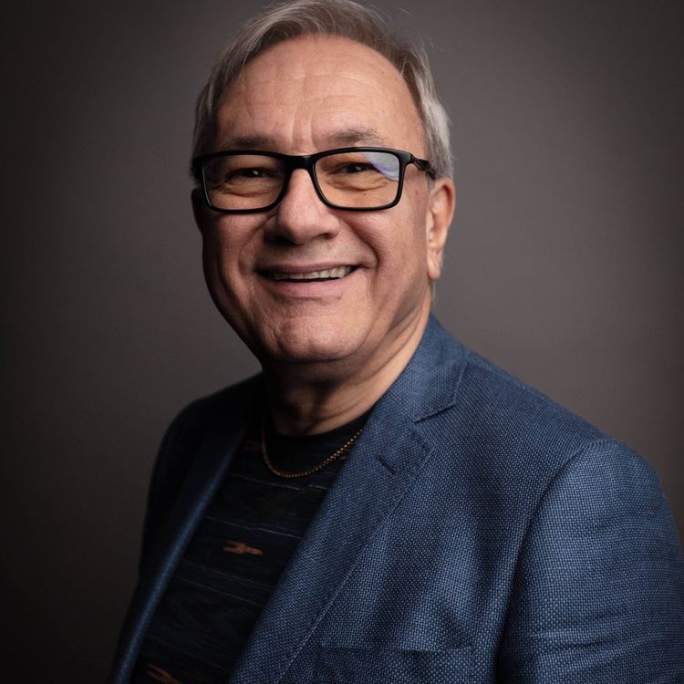 cover art for Forbønn for "Salmer på pøbb"