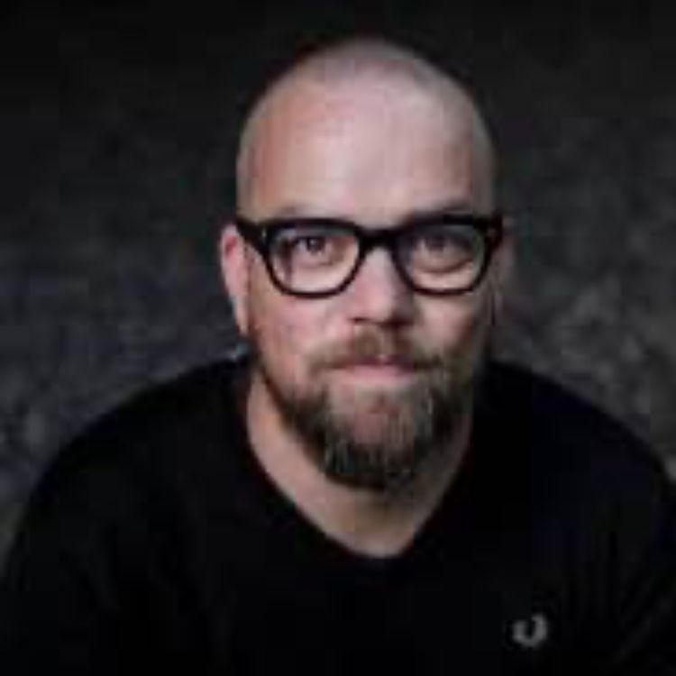 cover art for Kunsten å forme livet