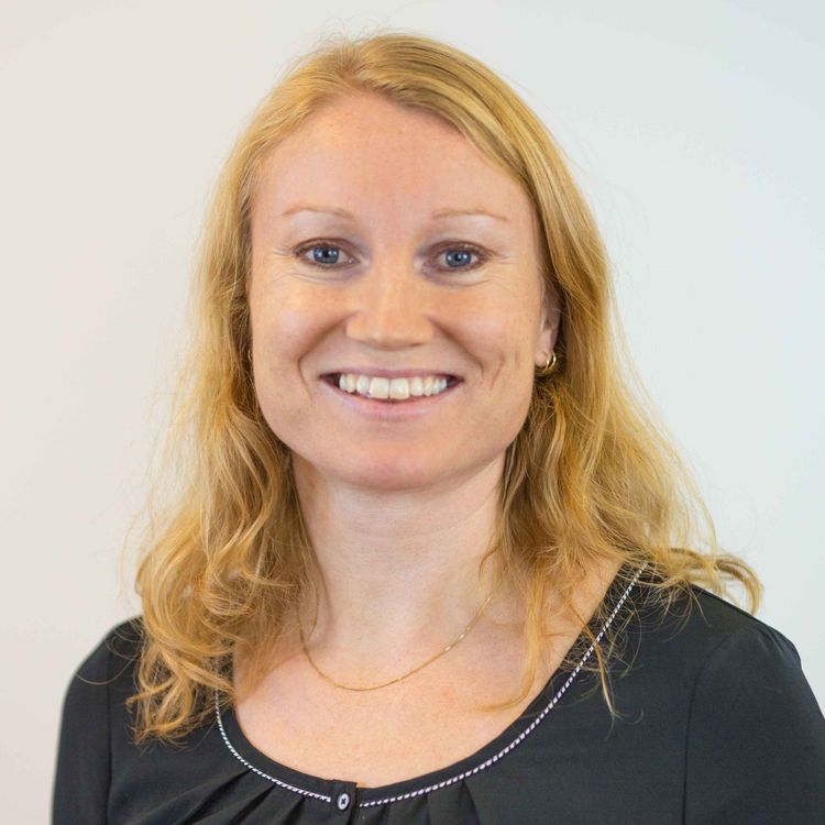 cover art for "Bruk dine talenter"