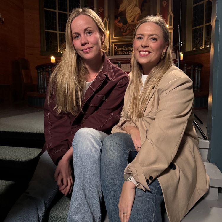 cover art for Popmusikk med håp, lys og glede