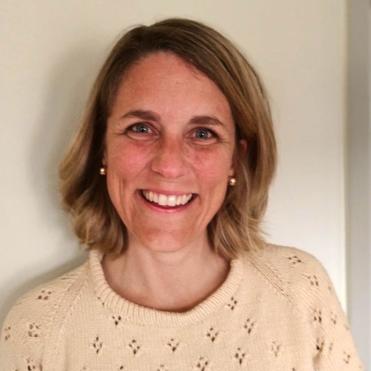 cover art for Allehelgensdag