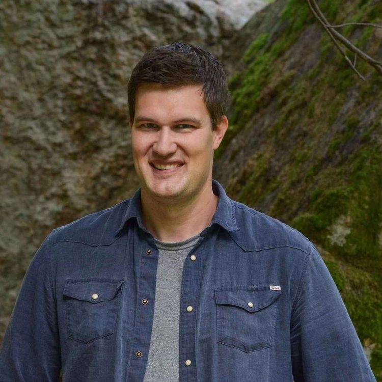 cover art for Julemesse i Telemark: - Ein samlingstad for bygda