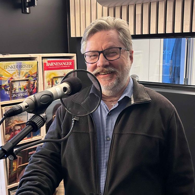 cover art for Alpha satser friskt