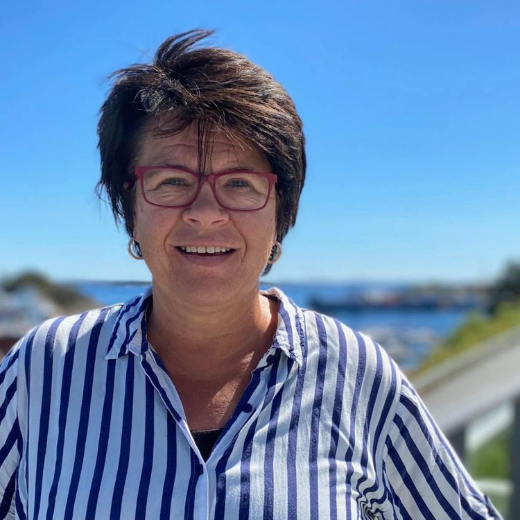 cover art for Hva skjedde da Jesus ble arrestert, henrettet og oppstod?