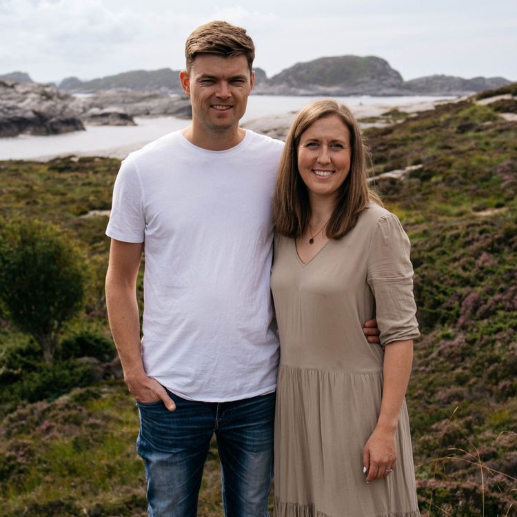 cover art for Jesus fra Himmelen og tilbake