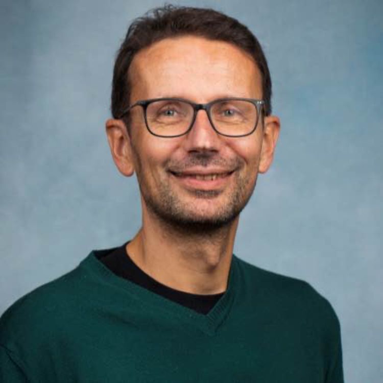 cover art for Ungdom vil til Sygna