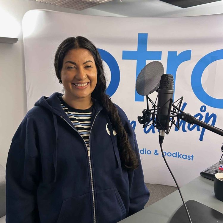 cover art for Share the Gospel