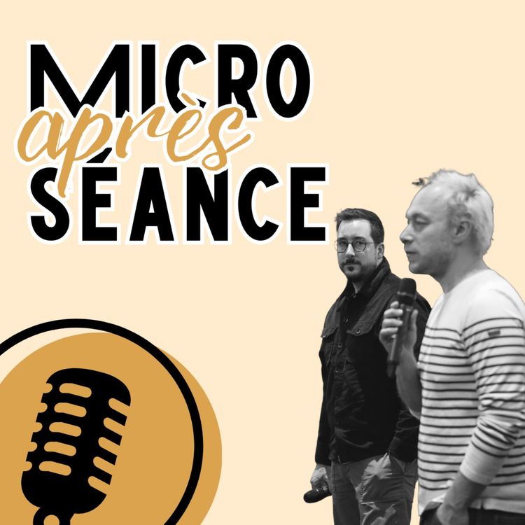 cover art for Merckx (avec Christophe Hermans et Boris Tilquin)