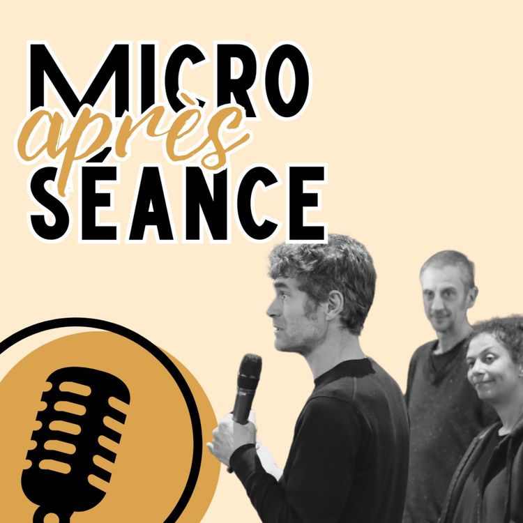 cover art for Reflet dans un diamant mort (avec Bruno Forzani, Hélène Cattet et Yannick Renier)