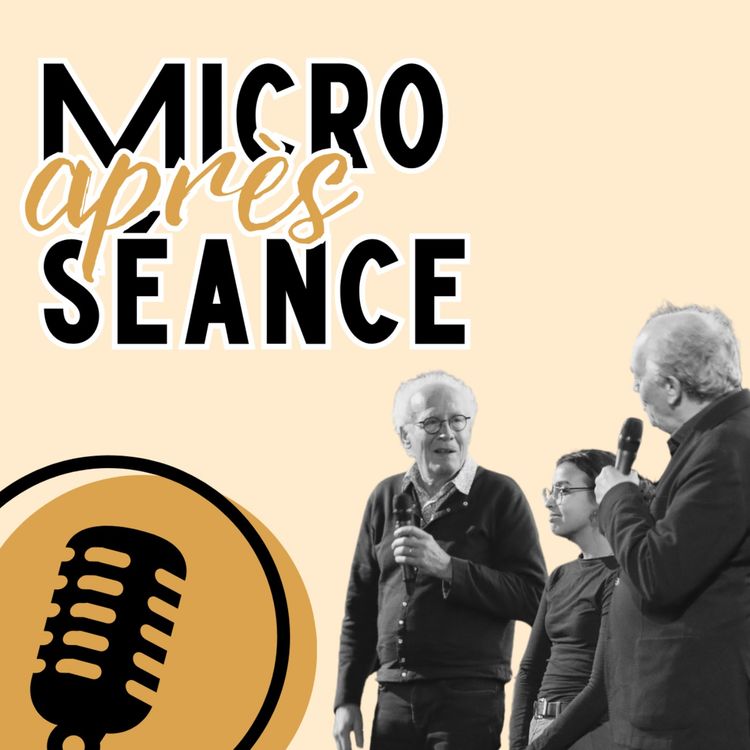 cover art for Jeunes mères (avec les frères Dardenne et Samia Hilmi)