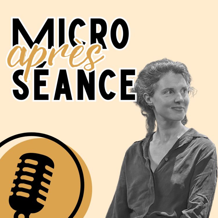 cover art for Kika (avec Alexe Poukine)