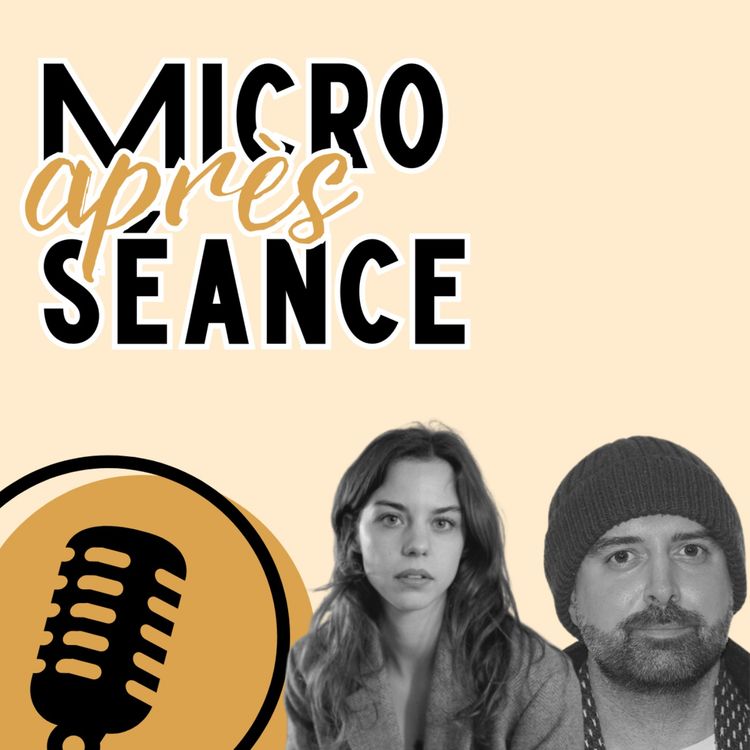 cover art for Louise (avec Nicolas Keitel et Salomé Dewaels)