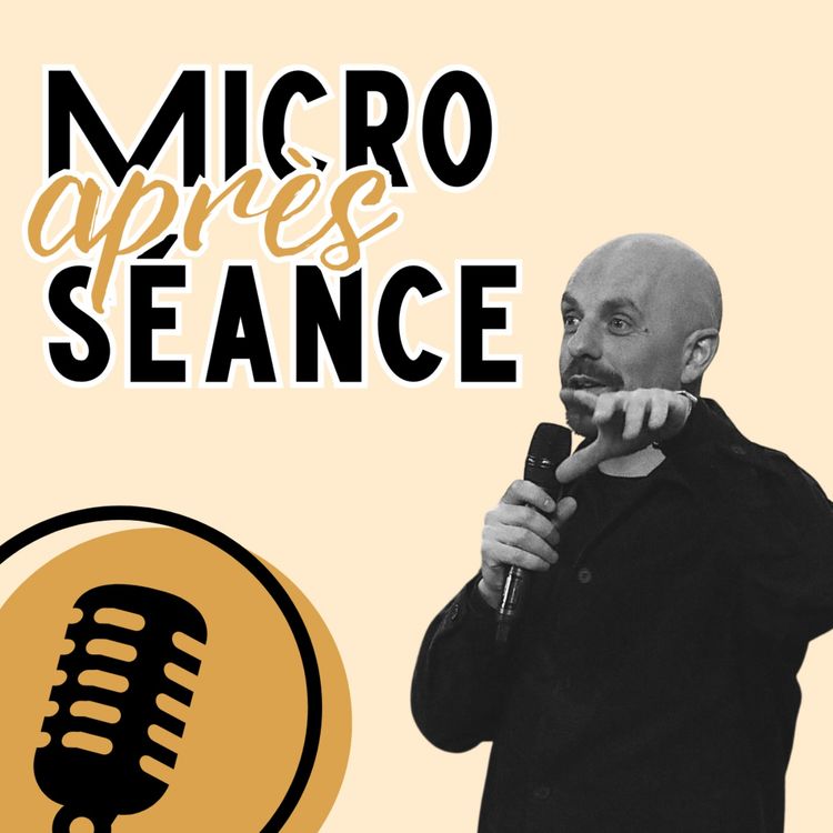 cover art for La danse des renards (avec Valéry Carnoy)