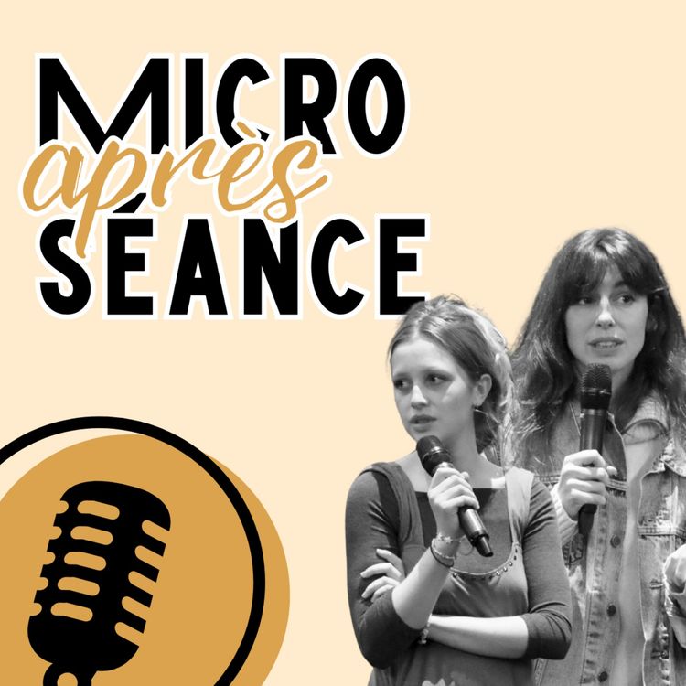 cover art for Les filles du ciel (avec Bérangère McNeese)