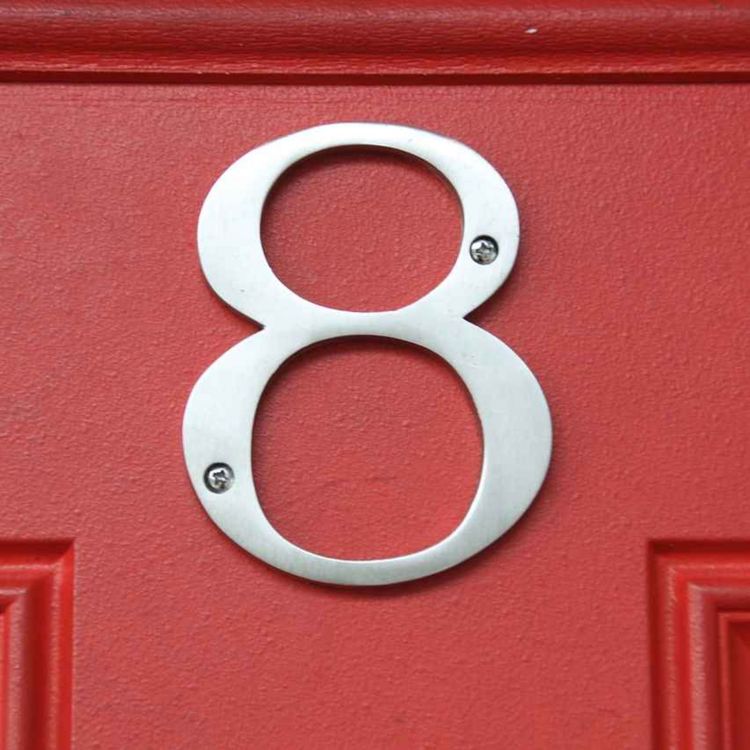 cover art for Chemin de Vie 8