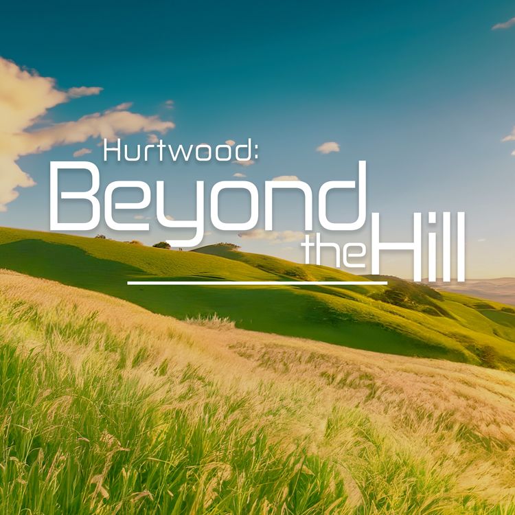 cover art for S2.3 Amelia Hitchcock-Merritt: Founder of Bijoux De Mimi