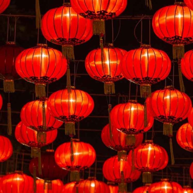 cover art for Le Nouvel An lunaire : quand commence-t-il vraiment ?