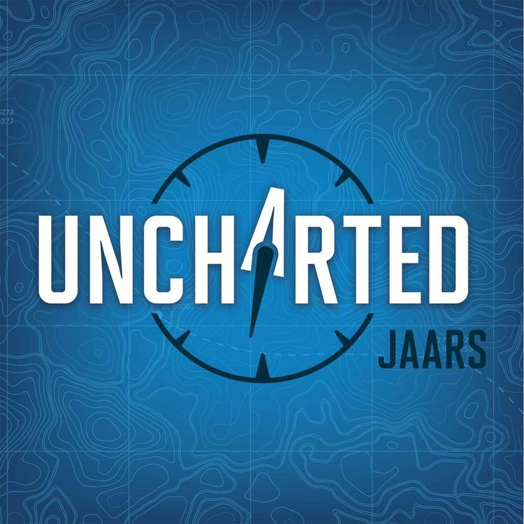 cover art for Episode 20 | Jeremy Maller and Jonathan Faught on Technology and Aviation Training