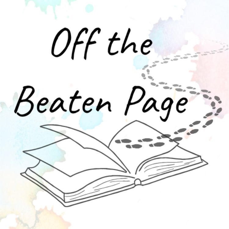 cover art for Die Scuola Mandoliera - S1E02 - Stravaganza - Stadt der Masken