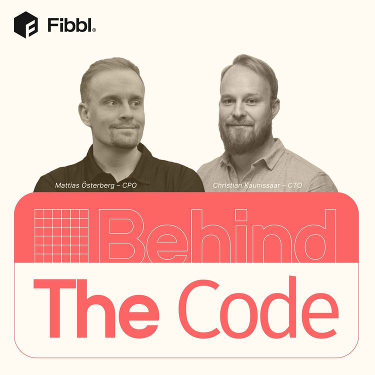 cover art for This is where it begins