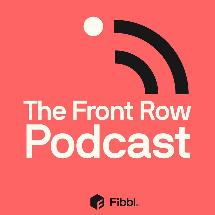 cover art for Joshua Young – 25 years of global experience driving business, technology, and operational change.