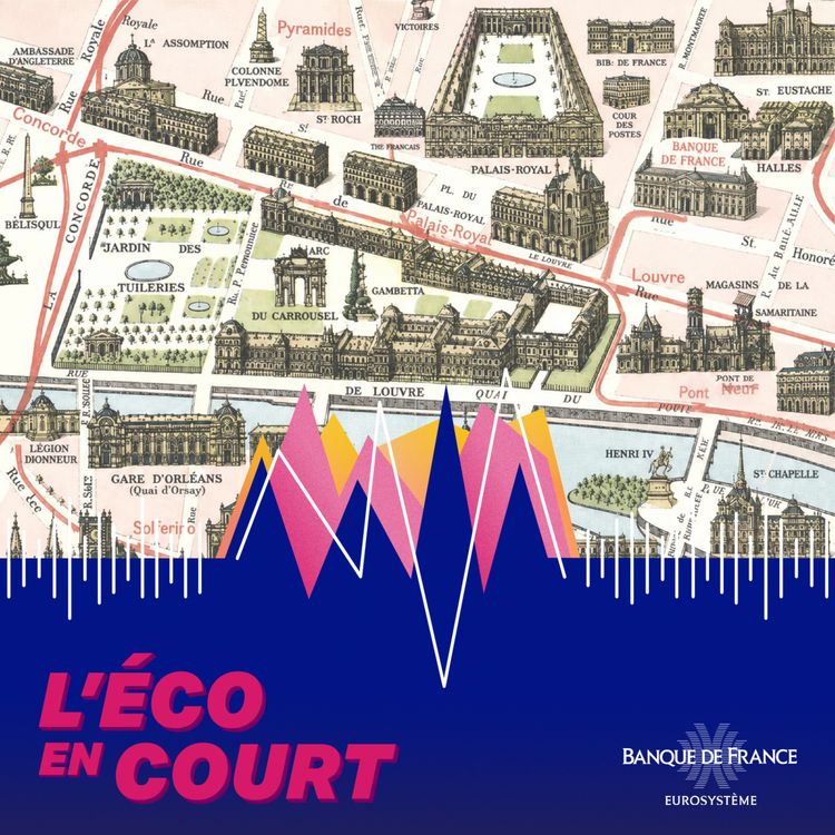 cover art for Suivez les guides !