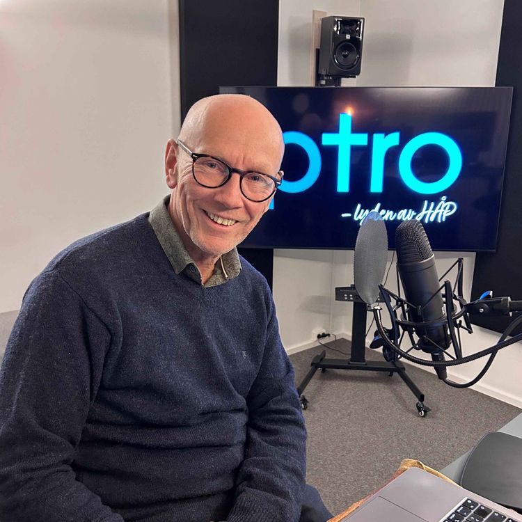 cover art for Kristenlivet utanfor kyrkjedørene