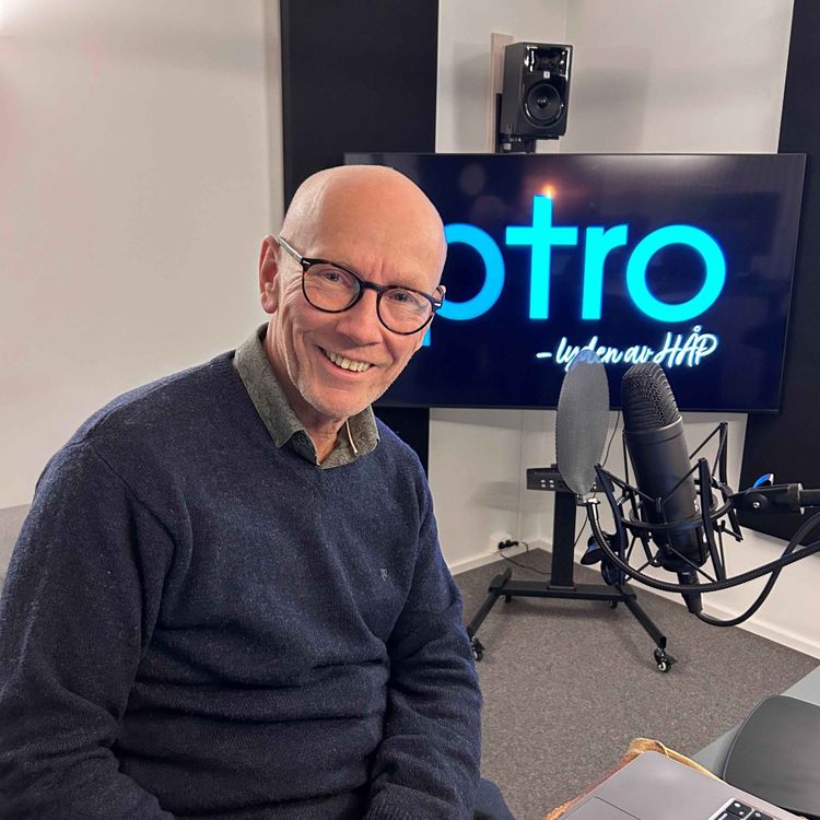 cover art for Å vitne for andre