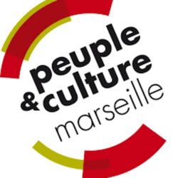cover art for Peuple et Culture Marseille