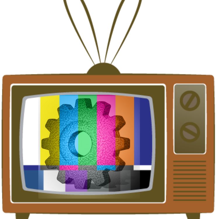 cover art for Aligning in Authenticity