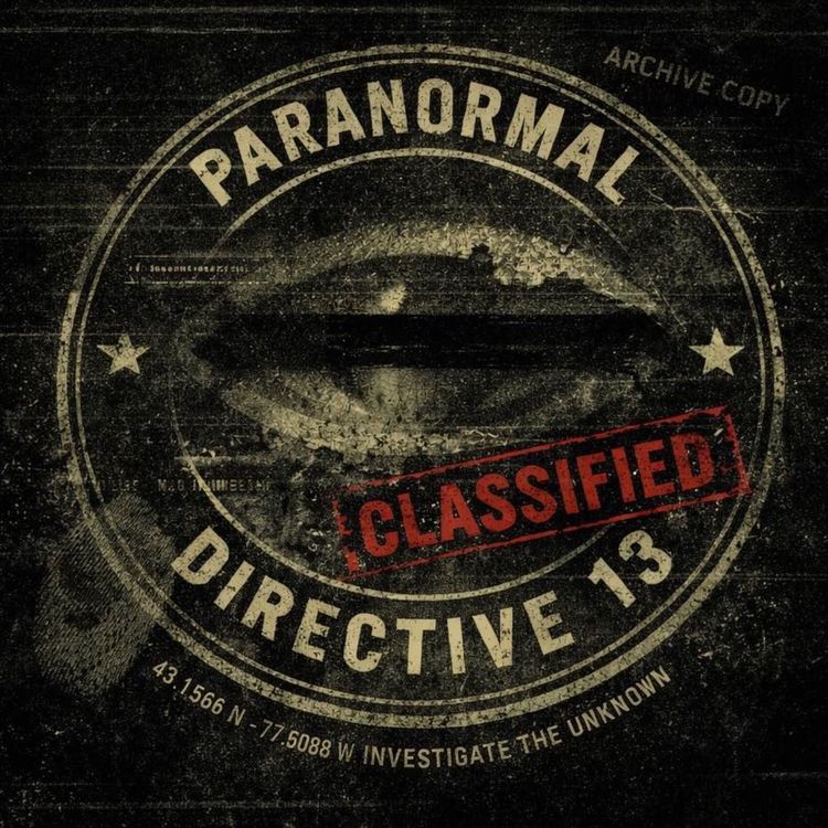 cover art for #58 What Is Hiding Inside the War.Gov UFO Files?
