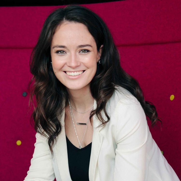 cover art for Jennifer Reoch's Best of Glasgow