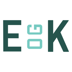 cover art for Energi og Klima