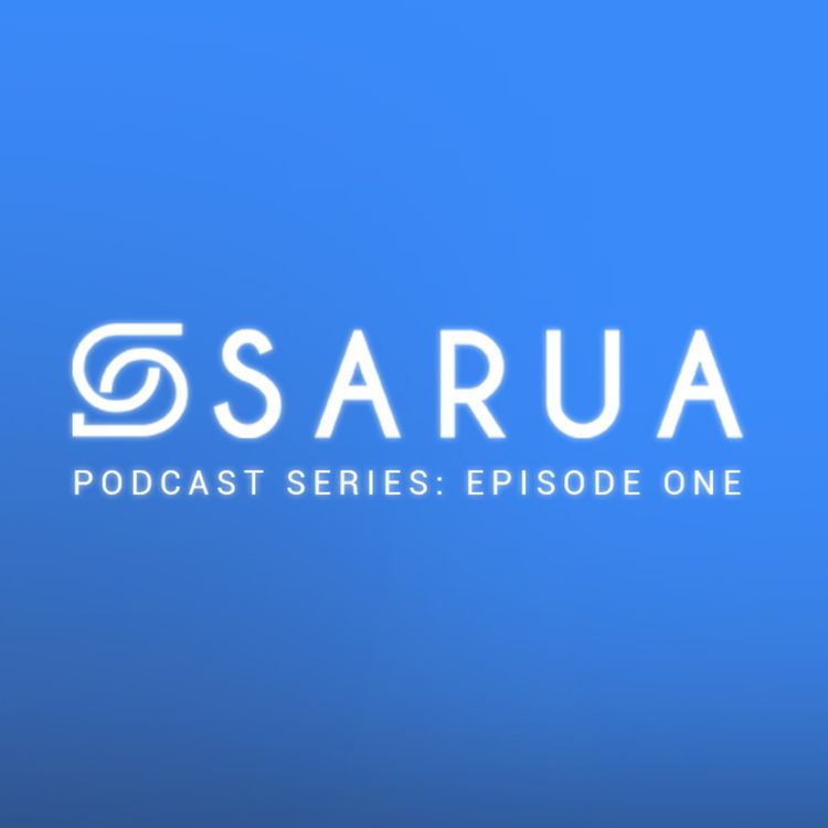 cover art for Digital Transformation; Enabling SADC higher education institutions to leverage digital technologies