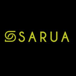 cover art for SARUA Digital Transformation in Higher Education, Podcast Series