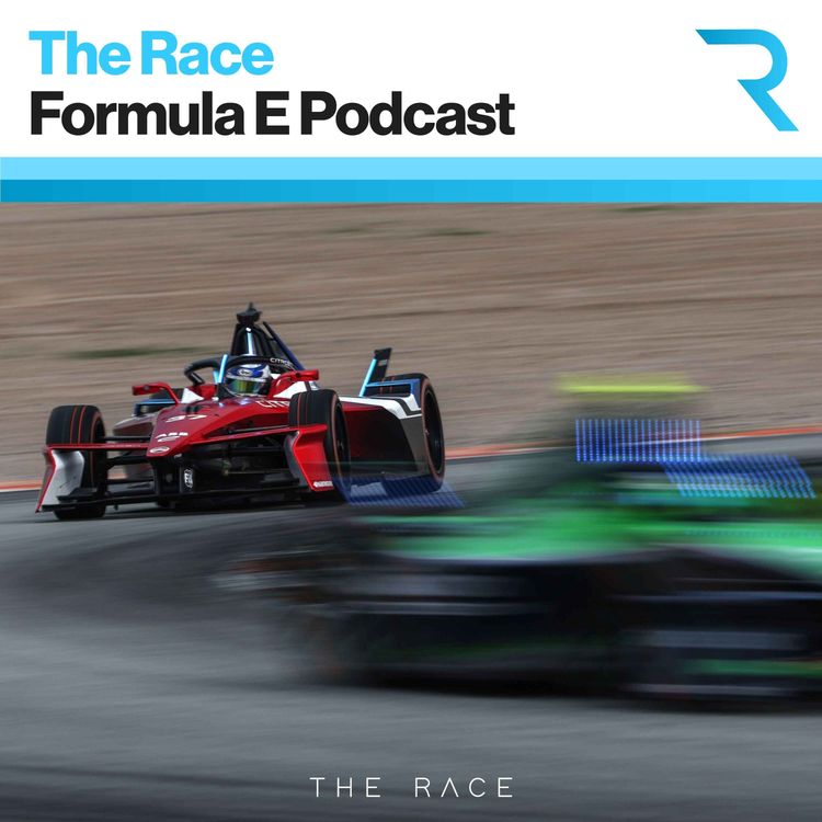 cover art for Pre-season testing reviewed + Your questions answered