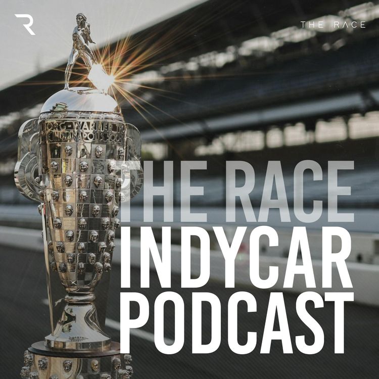 cover art for INDY 500: Who'll win the greatest spectacle in racing?