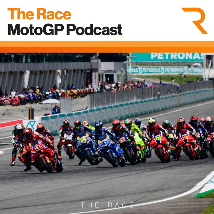 cover art for Who is the most valuable rider in MotoGP right now?