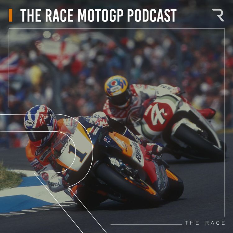 cover art for IN-DEPTH: Grand Prix racing's 500cc monsters