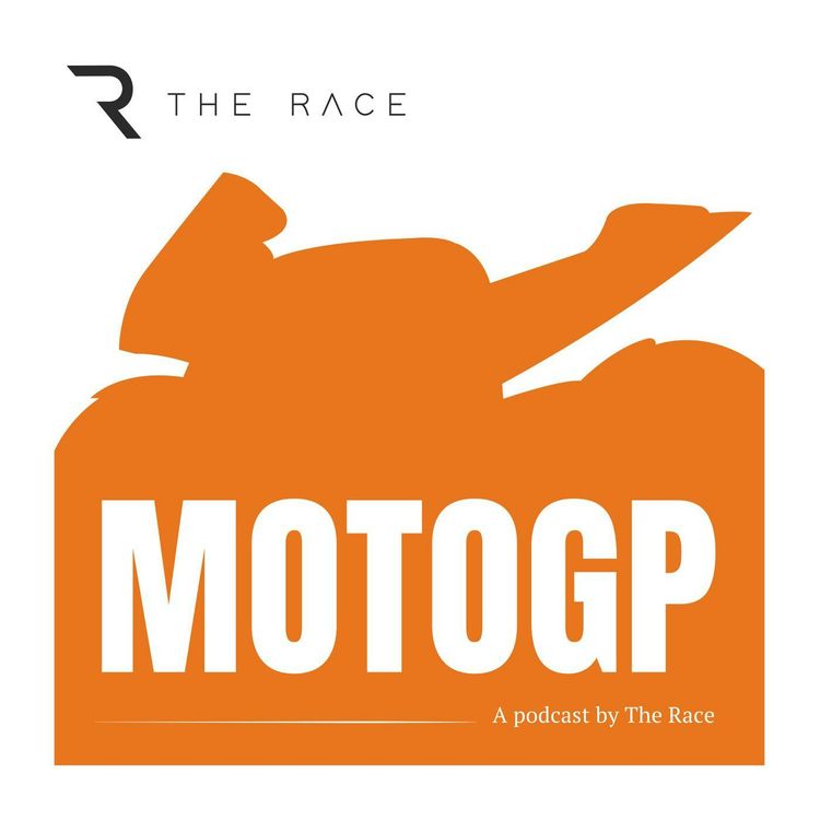 cover art for MotoGP's incredible 2006 season