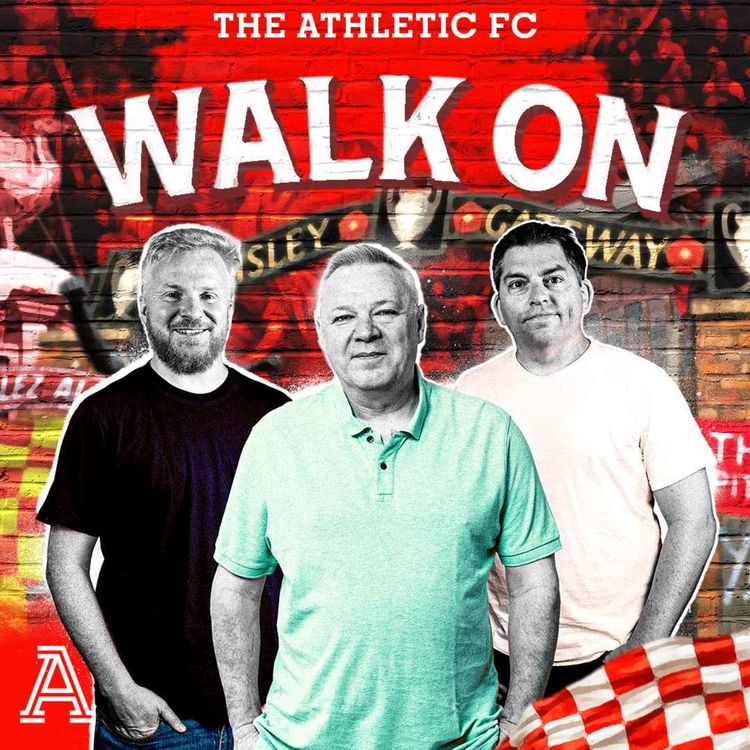 cover art for How prepared are Andoni Iraola’s Liverpool?